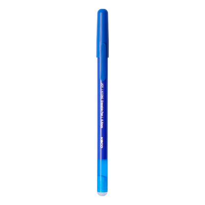 Joy Erasable Gel Ink Pen