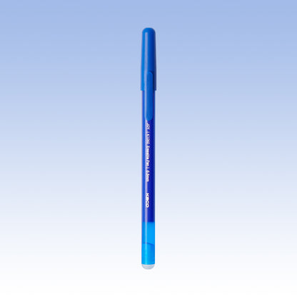 Joy Erasable Gel Ink Pen