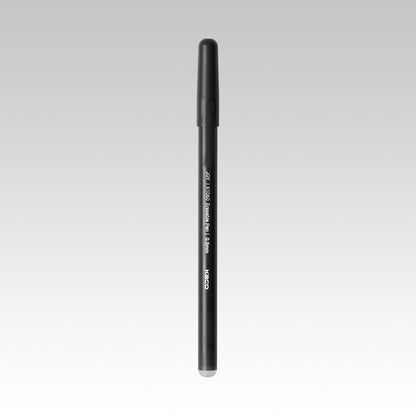 Joy Erasable Gel Ink Pen