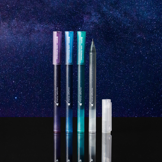 New Arrivals – KACO