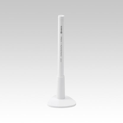 Jumbo Desktop Pen