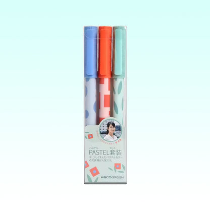 Jumbo Gel Pen