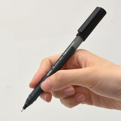 Jumbo Gel Pen