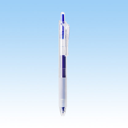 Jumbo Push Gel Pen