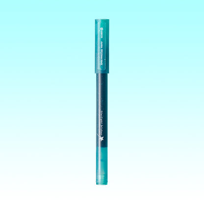 Jumbo Starlight Gel Pen