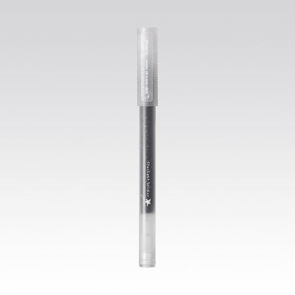Jumbo Starlight Gel Pen
