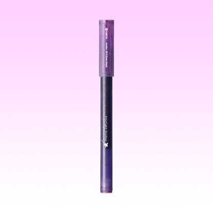 Jumbo Starlight Gel Pen
