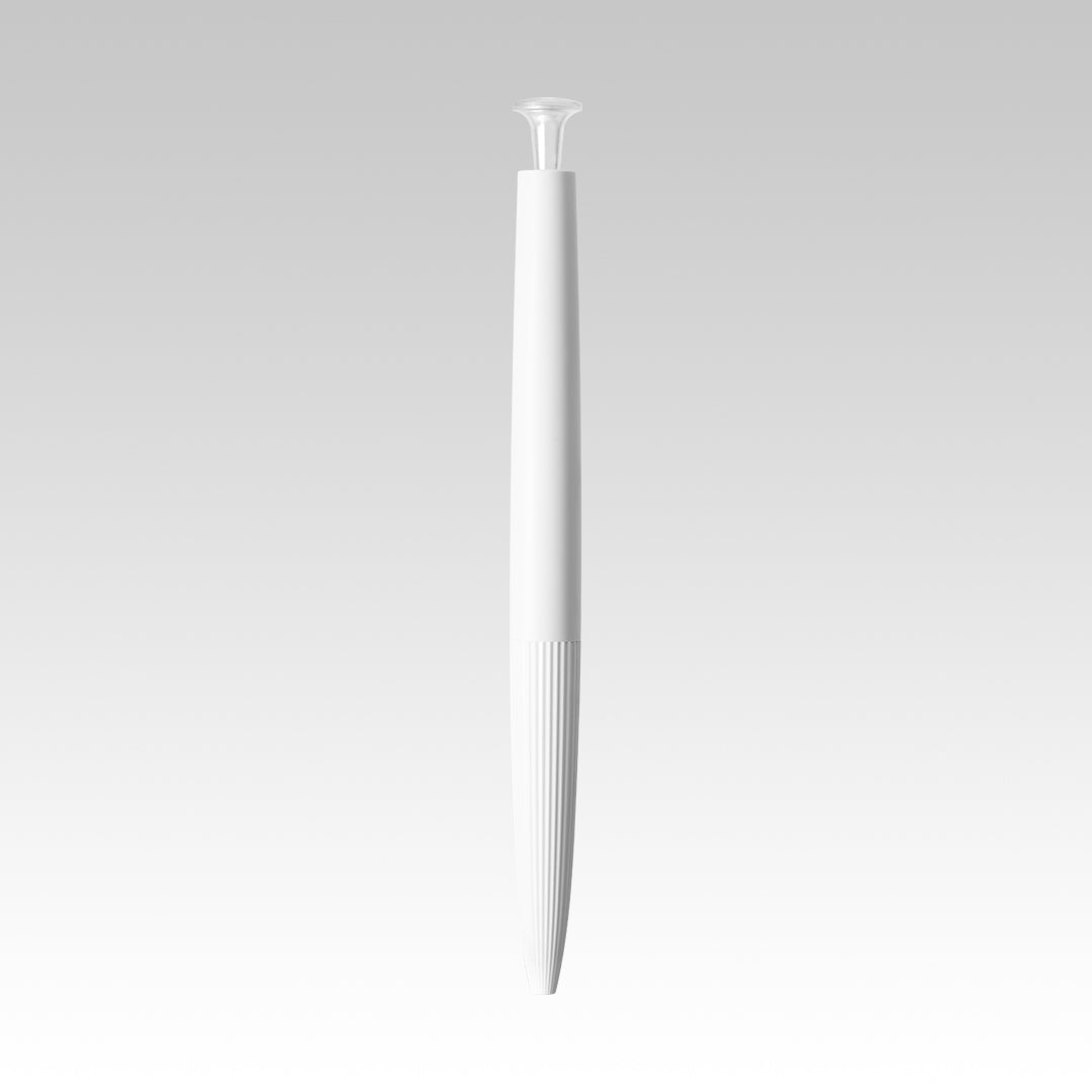 K10 Gel Pen