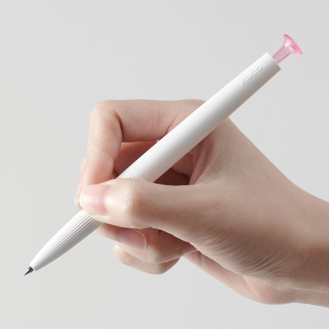 K10 Gel Pen