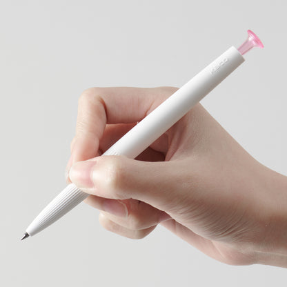 K10 Gel Pen