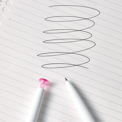 K10 Gel Pen