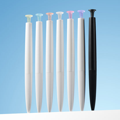 K10 Gel Pen