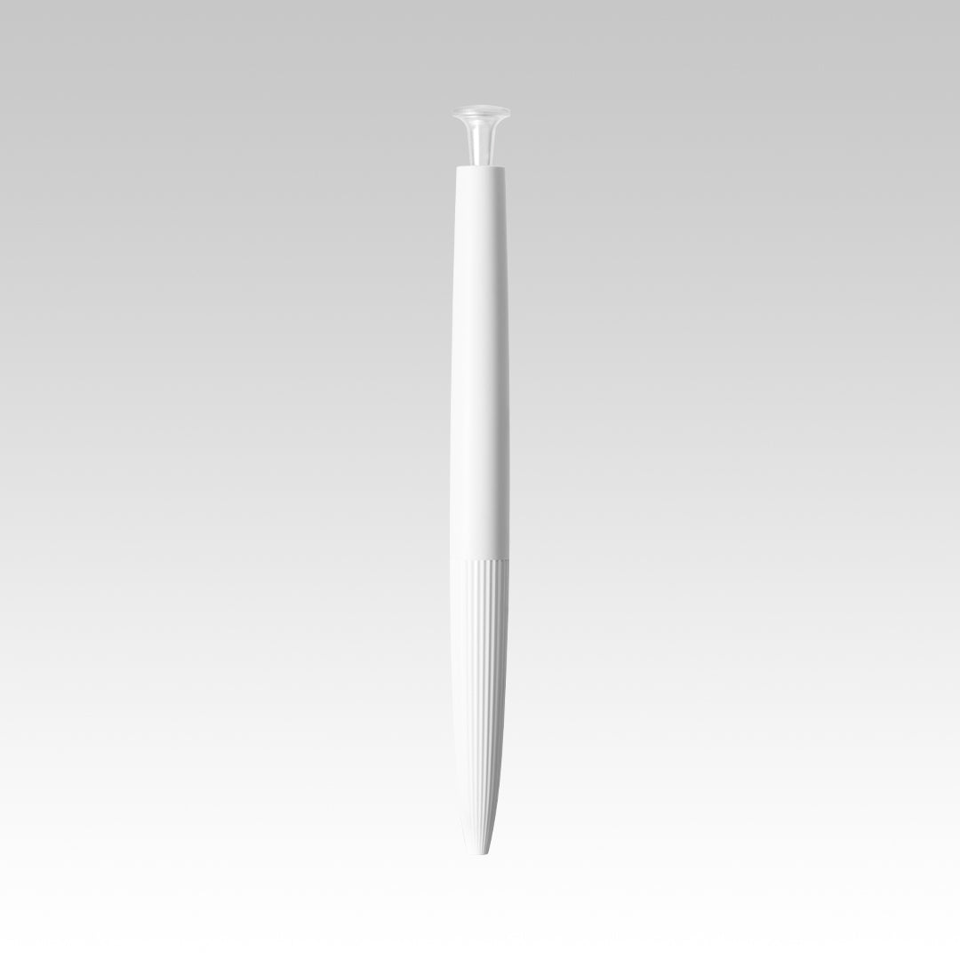 K10 Gel Pen