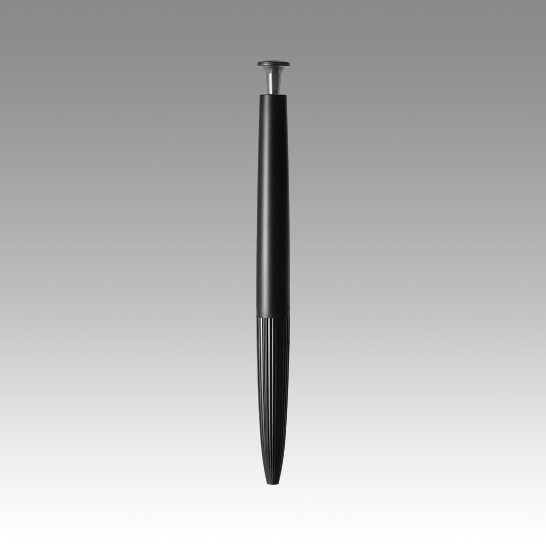 K10 Gel Pen