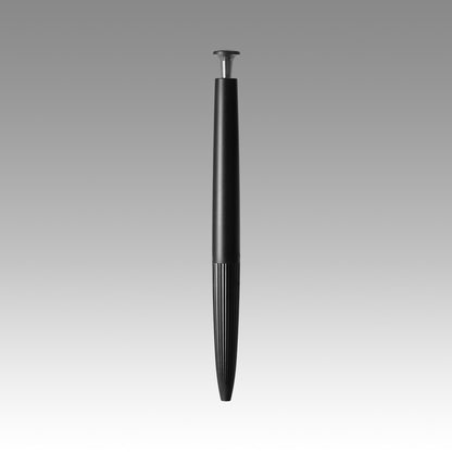 K10 Gel Pen