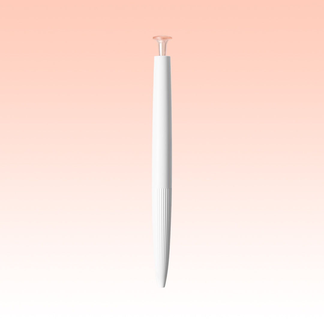 K10 Gel Pen