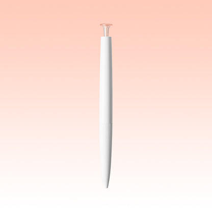 K10 Gel Pen