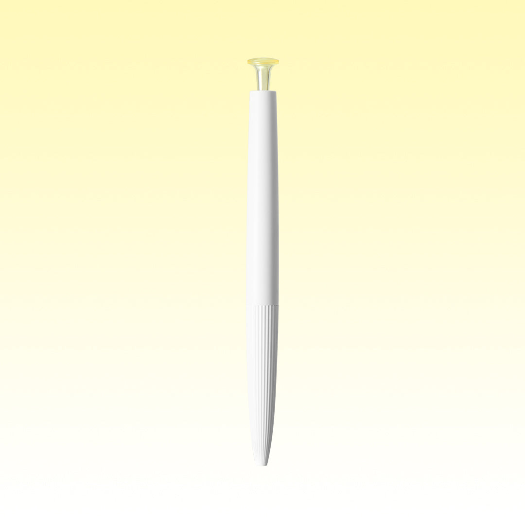 K10 Gel Pen