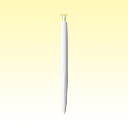 K10 Gel Pen