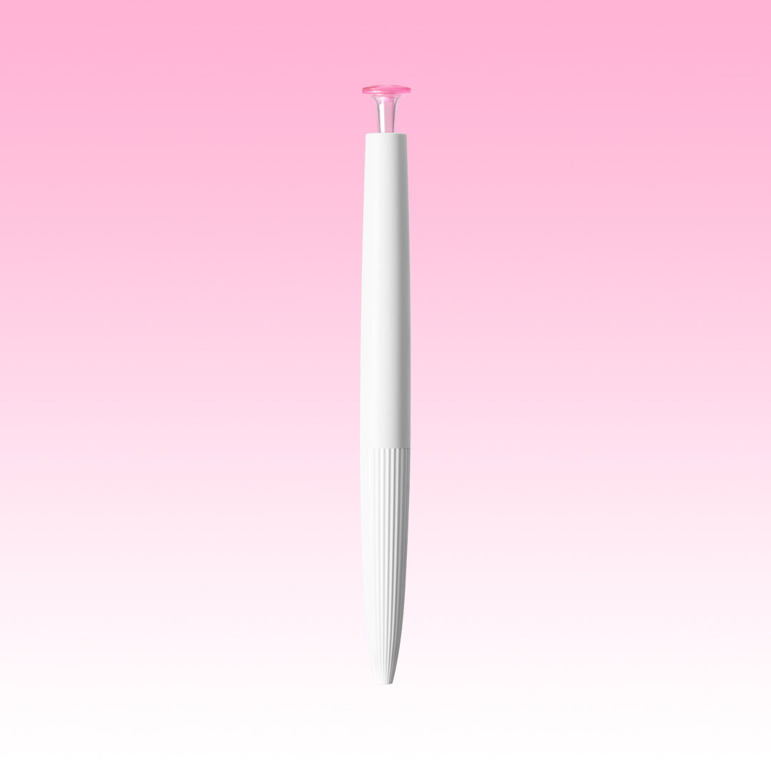 K10 Gel Pen