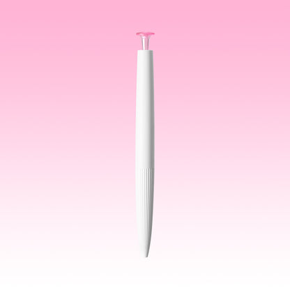 K10 Gel Pen