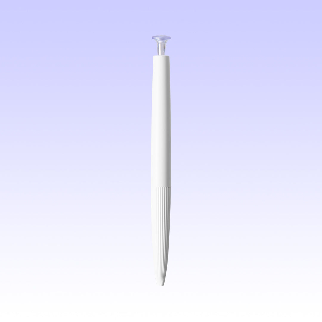 K10 Gel Pen