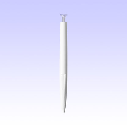 K10 Gel Pen