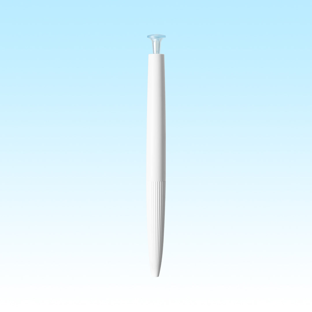 K10 Gel Pen