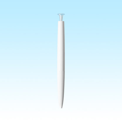 K10 Gel Pen
