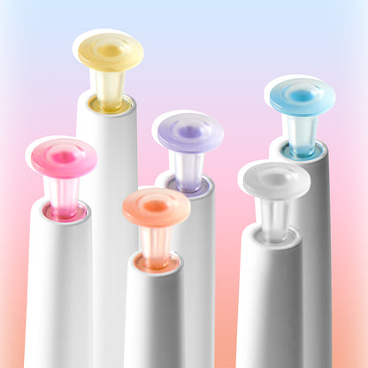 K10 Gel Pen