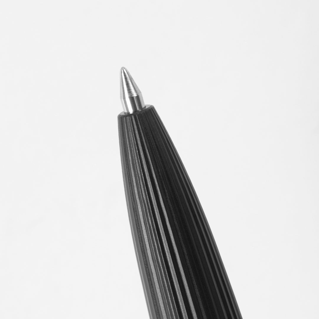 K10 Gel Pen