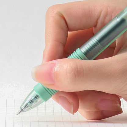 K1 Gel Pen