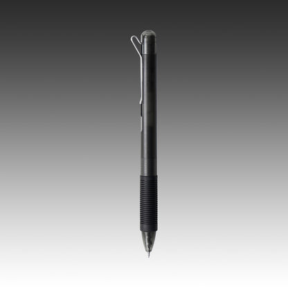 K1 Gel Pen