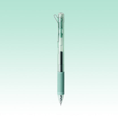 K1 Gel Pen