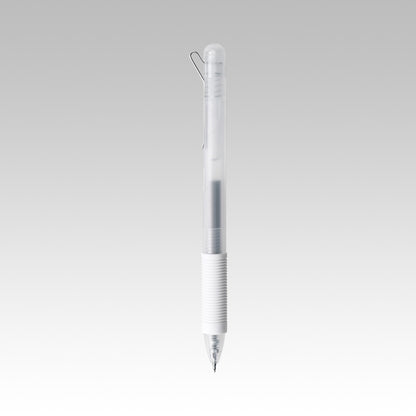 K1 Gel Pen