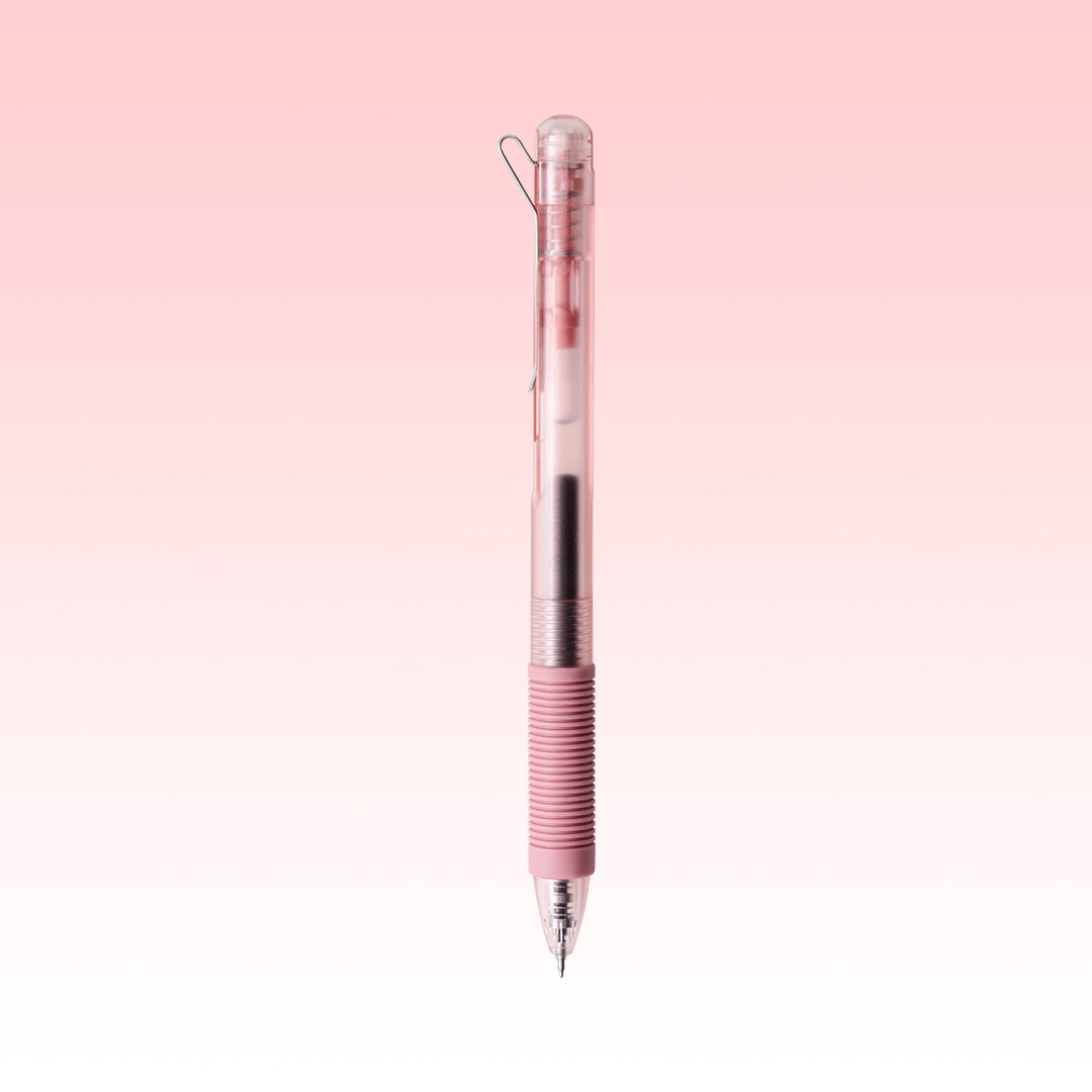 K1 Gel Pen