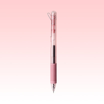 K1 Gel Pen