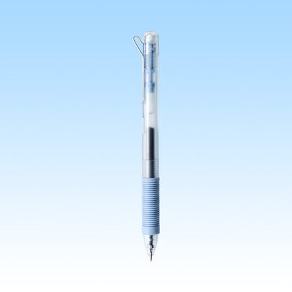 K1 Gel Pen