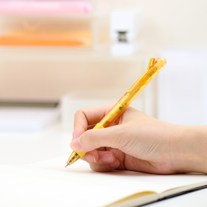 K1 Autumn Gel Pen Set