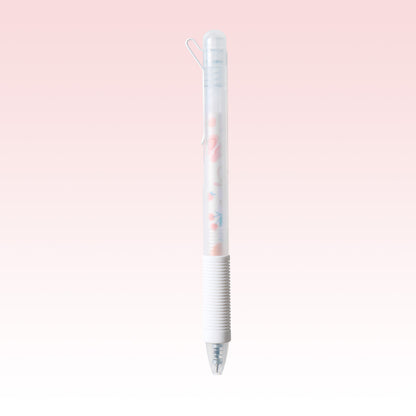 K1 Cast Line Gel Pen Set