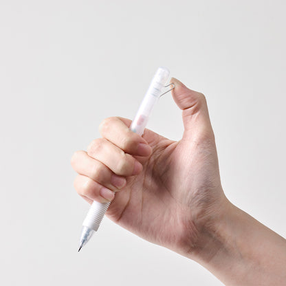 K1 Cast Line Gel Pen Set