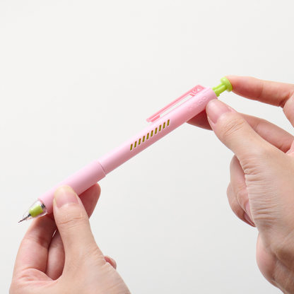 ON Rechargeable Gel Pen Set