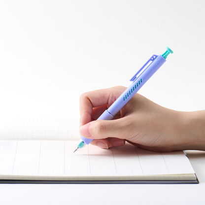 ON Rechargeable Gel Pen Set