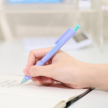 ON Rechargeable Gel Pen Set