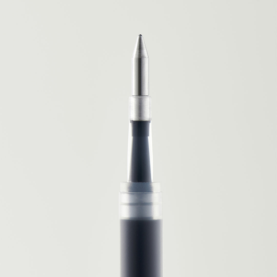 K7 Kefill Bullet Tip Refills