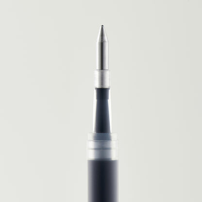 K7 Kefill Bullet Tip Refills