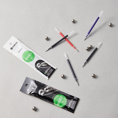 K7 Kefill Bullet Tip Refills