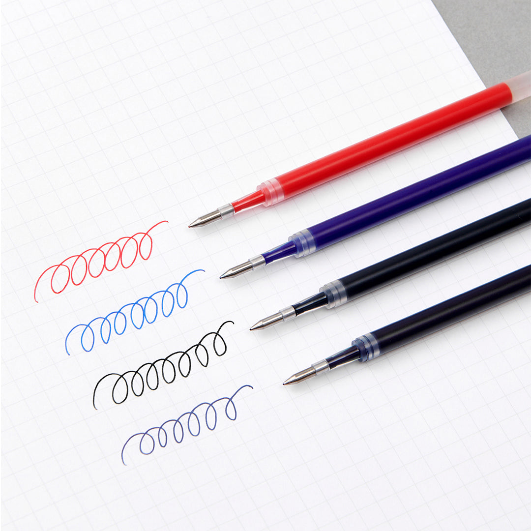 K7 Kefill Bullet Tip Refills