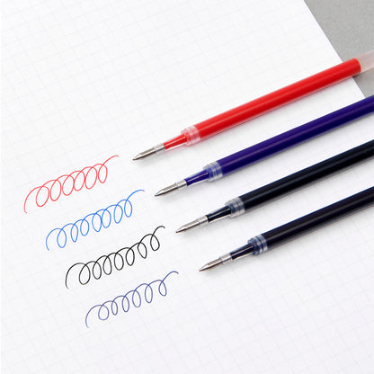 K7 Kefill Bullet Tip Refills