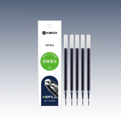 K7 Kefill Bullet Tip Refills